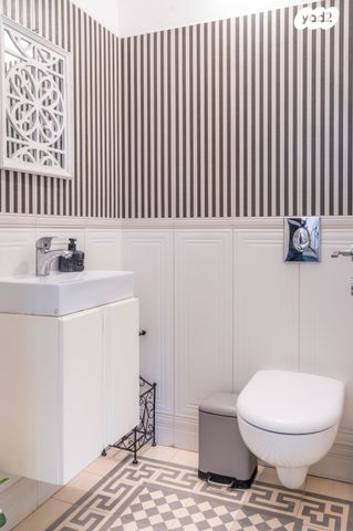 בית פרטי/ קוטג', אריאל