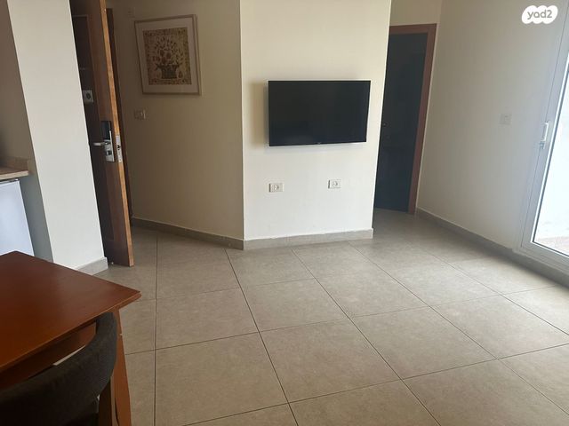 דירה, דרך בן גוריון 99, דרום מערב ותיק, בת ים