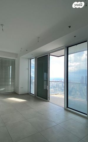 דירה, גבעתיים