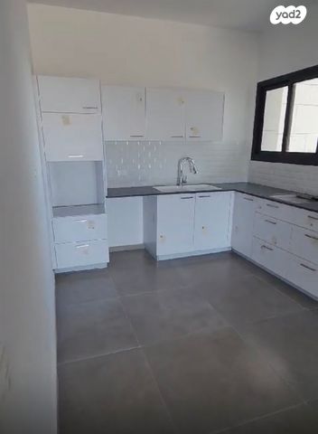 דירה, קרית משה, ירושלים