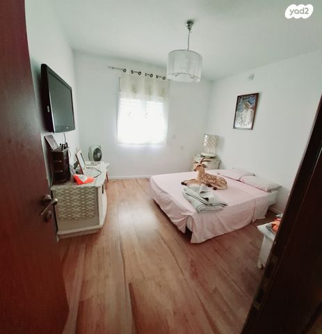 דופלקס, הציונות, רובע הקריה, הסיטי, אשדוד