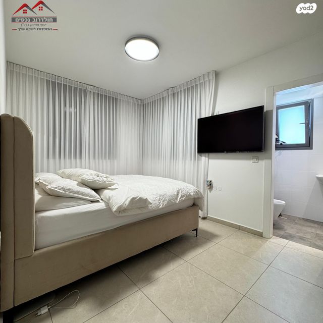 דירה, התאנה, כרמי הנדיב, אחוזת רוטנר, קרית מלאכי