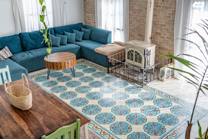 בית פרטי/ קוטג', אריאל