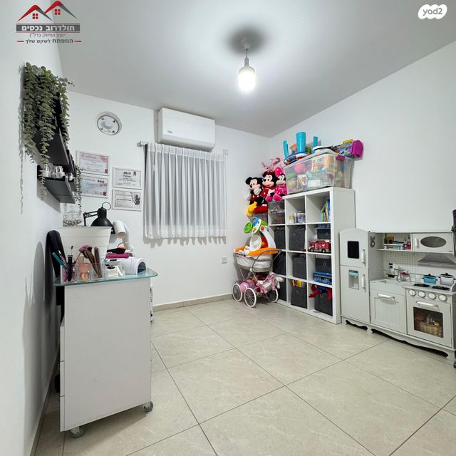 דירה, התאנה, כרמי הנדיב, אחוזת רוטנר, קרית מלאכי