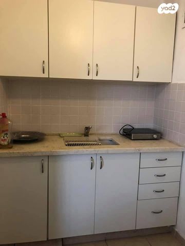 דירה, מינץ, שכונה ב', באר שבע