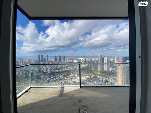 דירה, גבעתיים