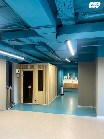 דירה, גבעתיים