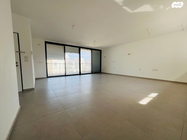 הגוש הגדול, רמת אביב החדשה, נופי ים