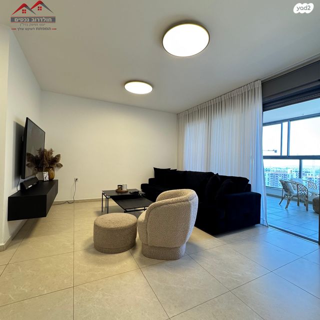 דירה, התאנה, כרמי הנדיב, אחוזת רוטנר, קרית מלאכי