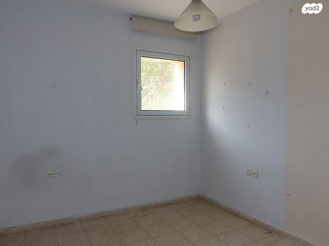 דירה, משה קול, בית הכרם, רמת בית הכרם, ירושלים