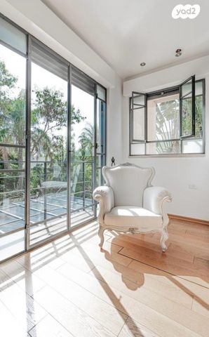 בית פרטי/ קוטג', זמיר, רמות מנחם, הוד השרון