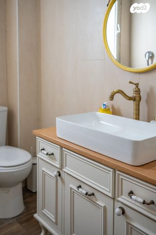 בית פרטי/ קוטג', אריאל