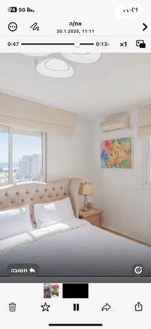 דירה, הטייסים, אפרידר, אשקלון