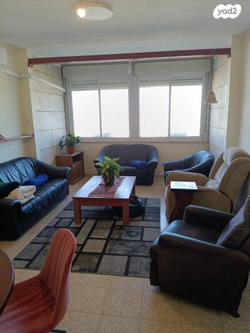 דירה, בני בתירא, ירושלים