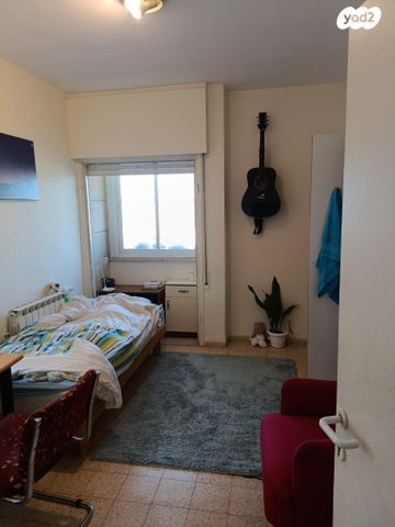 דירה, בני בתירא, ירושלים