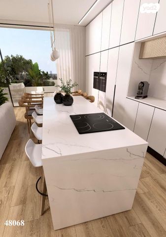 גג/ פנטהאוז, המכבי 1, לב תל אביב, לב העיר צפון, תל אביב יפו