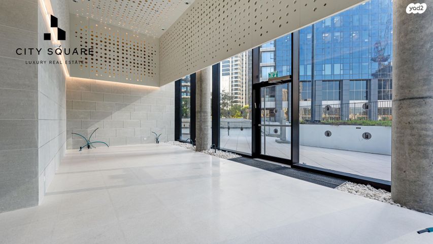 דירה, גבעתיים