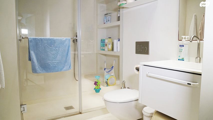 דירה, וורמייזה, הצפון הישן - צפון, תל אביב יפו