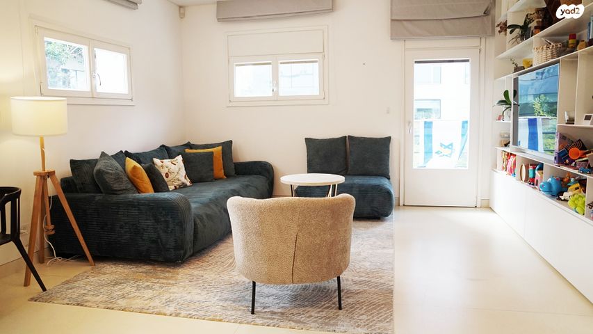 דירה, וורמייזה, הצפון הישן - צפון, תל אביב יפו