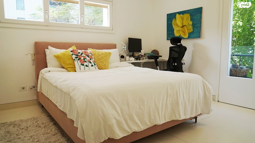 דירה, וורמייזה, הצפון הישן - צפון, תל אביב יפו