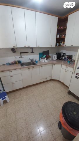 דירה, בני בתירא, ירושלים