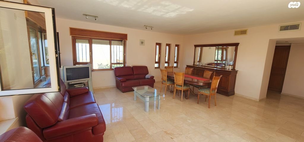 בית פרטי/ קוטג', שיטה, הוותיקה, צור הדסה