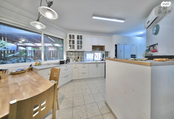 בית פרטי/ קוטג', נווה ים, ראשון לציון