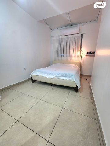 דירה, פדרמן, נחלת שמעון, בני ברק