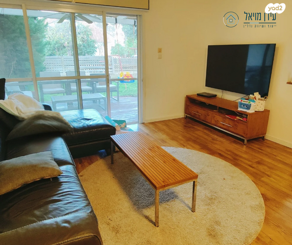 בית פרטי/ קוטג', בת חפר, בת חפר