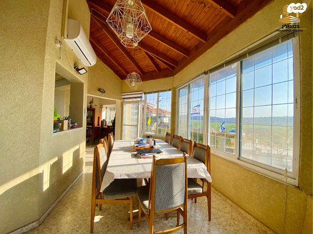 בית פרטי/ קוטג', טל שחר, טל שחר