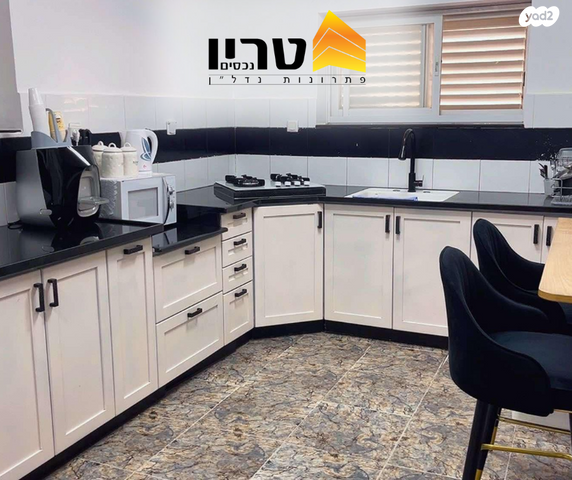 בית פרטי/ קוטג', גן נר