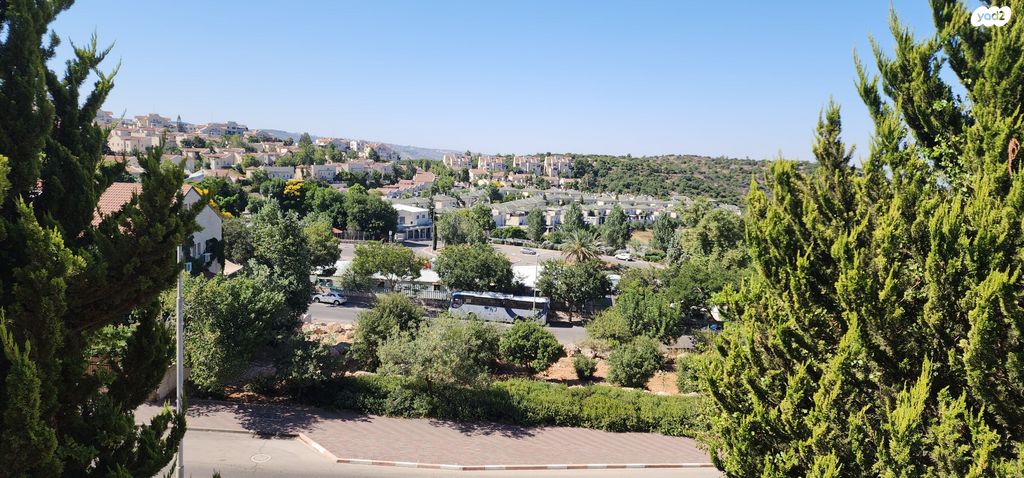 בית פרטי/ קוטג', שיטה, הוותיקה, צור הדסה