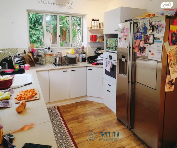 בית פרטי/ קוטג', בת חפר, בת חפר