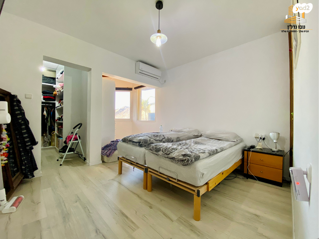 בית פרטי/ קוטג', טל שחר, טל שחר