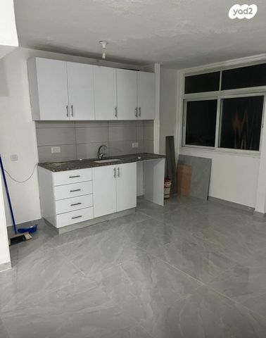 דירה, ז'בוטינסקי, אשקלון