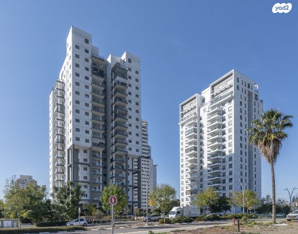 דירה, שולמית אלוני, נחלת יהודה, ראשון לציון