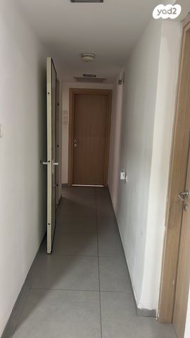 דירה, נחליאלי, נהריה הירוקה, נהריה