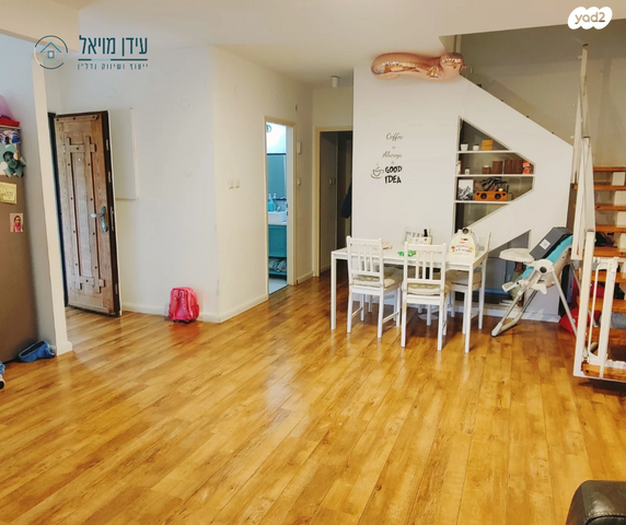 בית פרטי/ קוטג', בת חפר, בת חפר