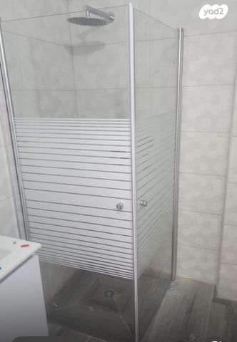 דירה, ז'בוטינסקי, אשקלון