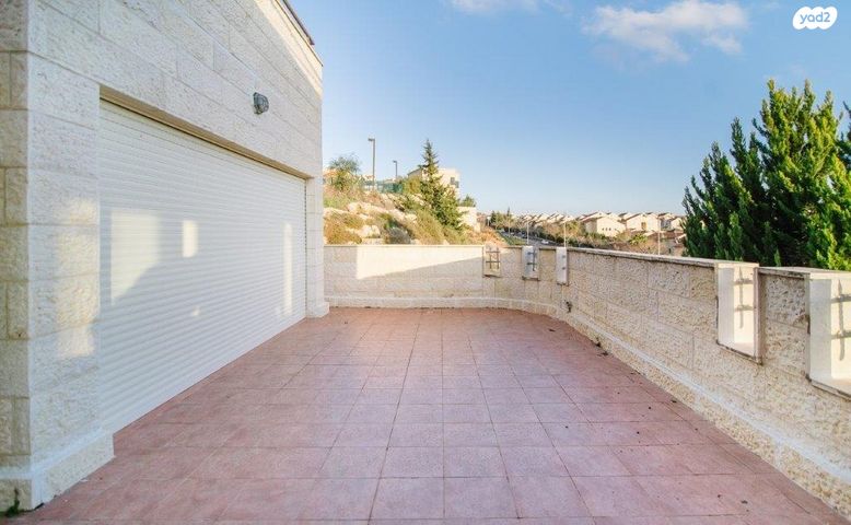 בית פרטי/ קוטג', שיטה, הוותיקה, צור הדסה