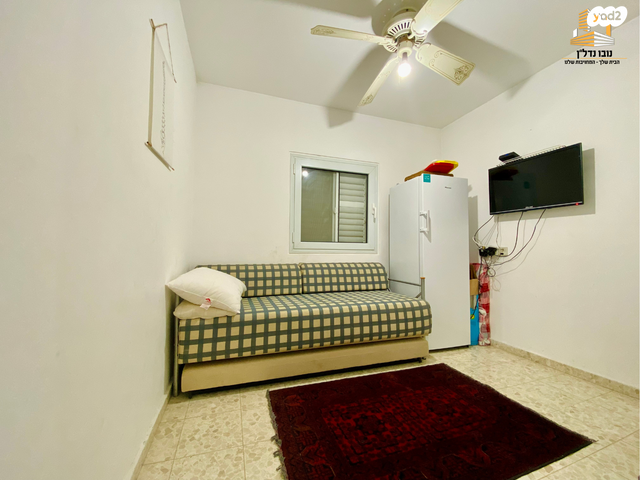 בית פרטי/ קוטג', טל שחר, טל שחר