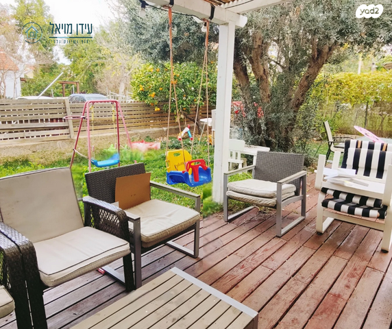 בית פרטי/ קוטג', בת חפר, בת חפר