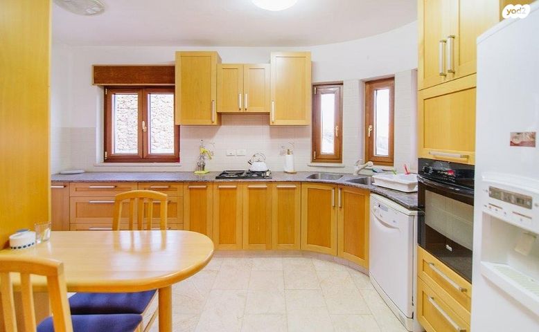 בית פרטי/ קוטג', שיטה, הוותיקה, צור הדסה