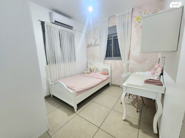 דירה, פדרמן, נחלת שמעון, בני ברק