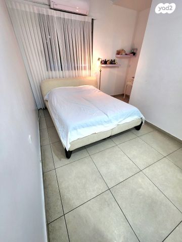 דירה, פדרמן, נחלת שמעון, בני ברק