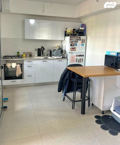 דירה, יהוד מונוסון