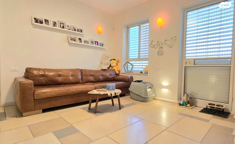 בית פרטי/ קוטג', אורנית