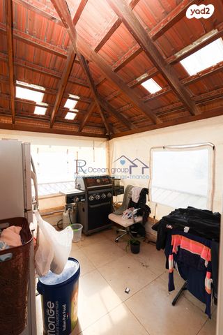 דופלקס, הזמיר 19, קרית רבין, נתניה