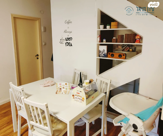 בית פרטי/ קוטג', בת חפר, בת חפר