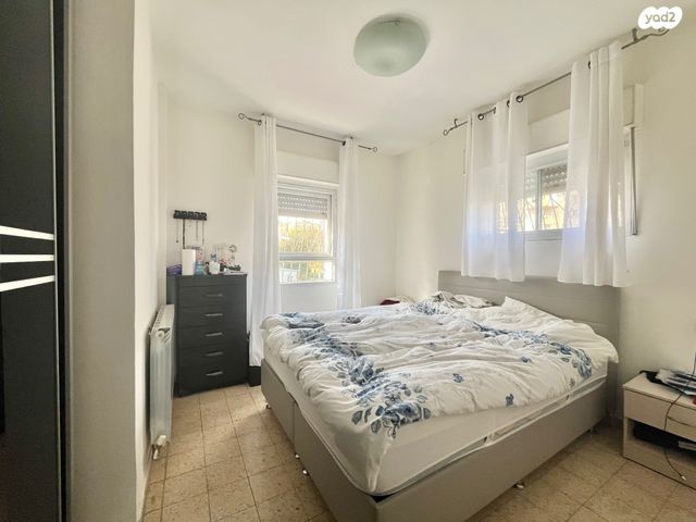 גג/ פנטהאוז, מזל טלה, פסגת זאב, ירושלים